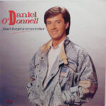Daniel O'Donnell-0