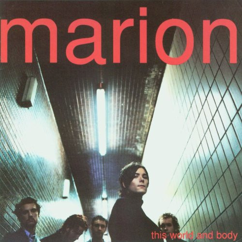 Marion (3)-0