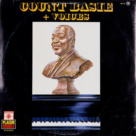 Count Basie-1