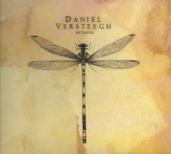 Daniel Versteegh-0