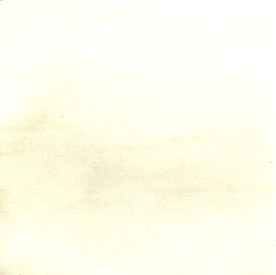 Daniel Versteegh-1