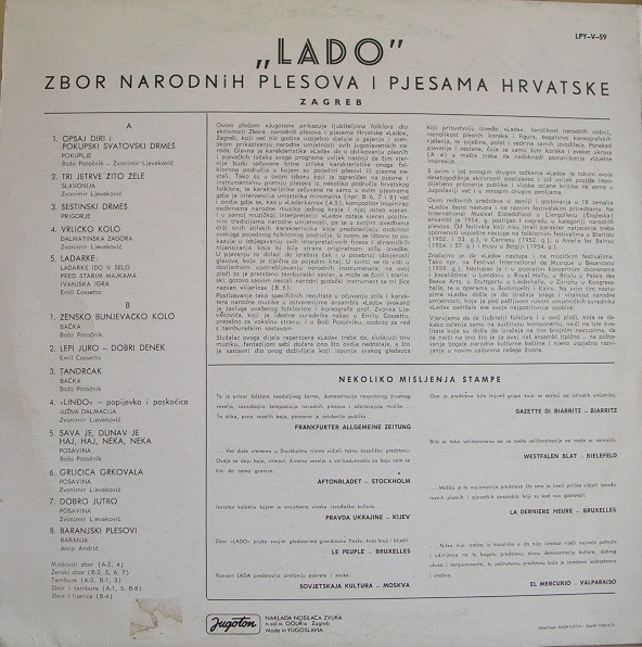 Lado (2)-1