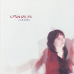 Lynn Miles-0
