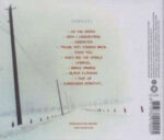 Lynn Miles-1