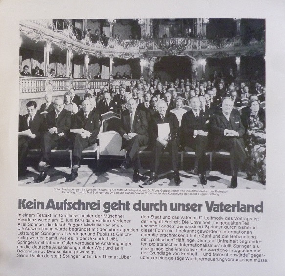 Axel Springer-1