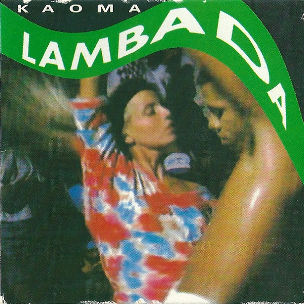 Kaoma-0