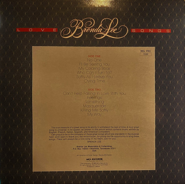 Brenda Lee-1