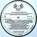 De Clicheemannetjes-2