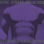 Manic Street Preachers-0