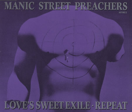Manic Street Preachers-0