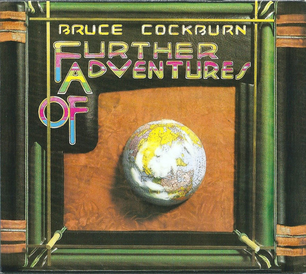 Bruce Cockburn-0