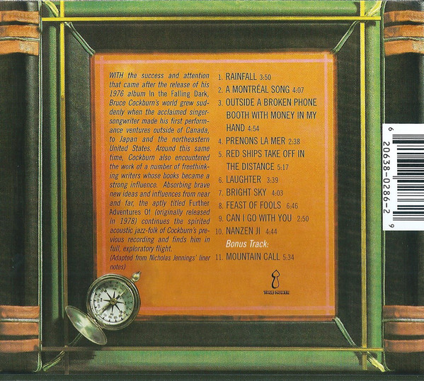 Bruce Cockburn-1