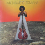 Jermaine Jackson-0