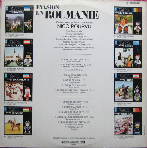 Ensemble Nicolae Pîrvu-1