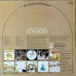 Donovan-1