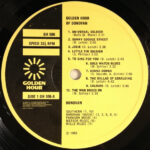 Donovan-2
