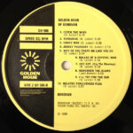 Donovan-3