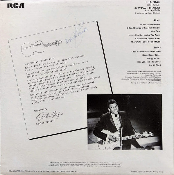 Charley Pride-1