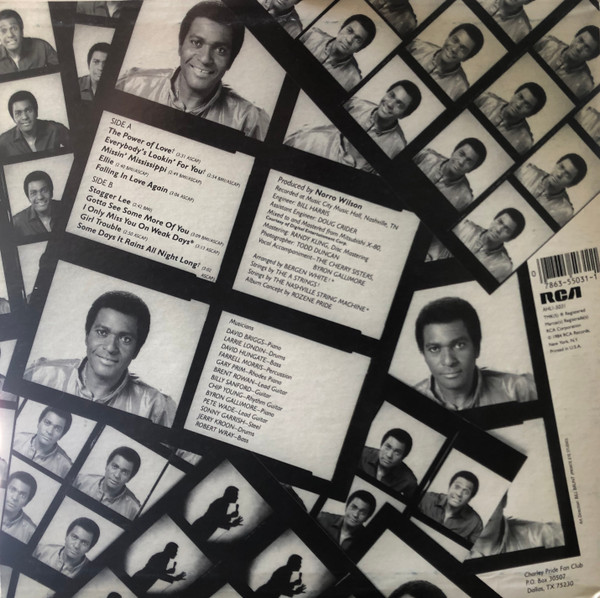 Charley Pride-1