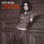 Katie Melua-0