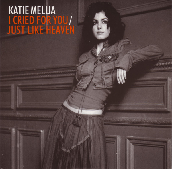 Katie Melua-0