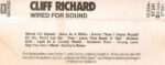 Cliff Richard-1