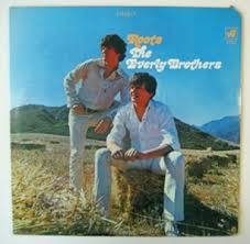 Everly Brothers-0