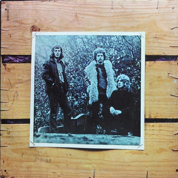 Magna Carta-1