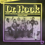 Dr. Hook-0