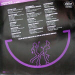 Dr. Hook-1