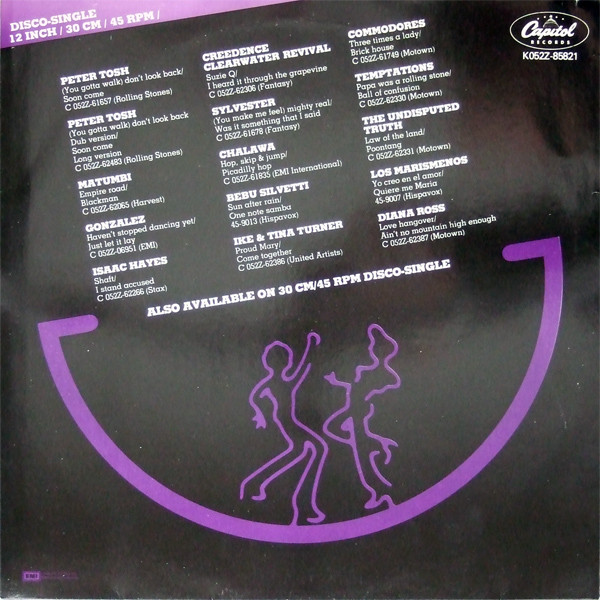 Dr. Hook-1