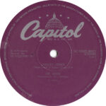 Dr. Hook-3