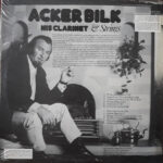 Acker Bilk-1