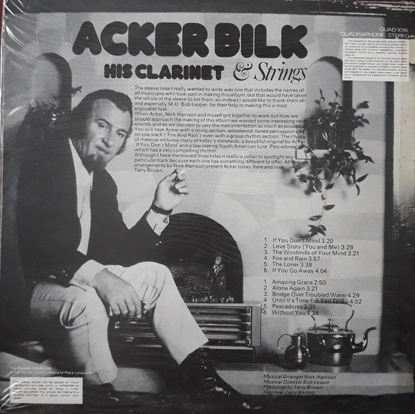 Acker Bilk-1