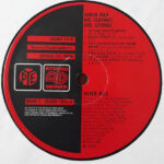 Acker Bilk-2