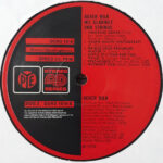 Acker Bilk-3
