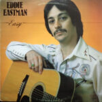 Eddie Eastman-0