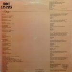 Eddie Eastman-1