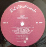 Eddie Eastman-2