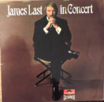James Last-0