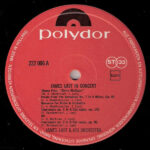 James Last-2