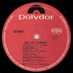 James Last-3