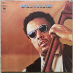 Charles Mingus-0