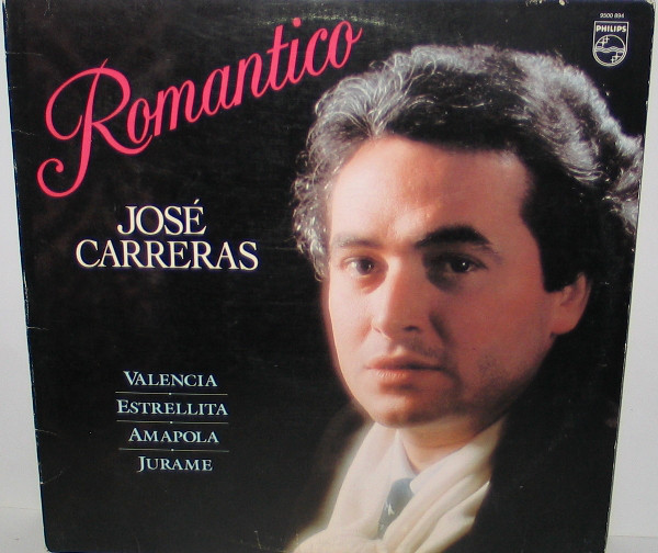 José Carreras-0
