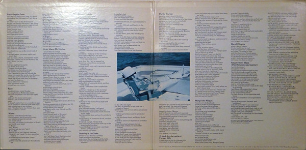 Martin Mull-1