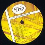 Eddie Vinson And His Orchestra-2