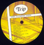 Eddie Vinson And His Orchestra-3