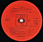 Johnnie Ray And Guy Mitchell-3