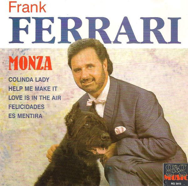 Frank Ferrari-0