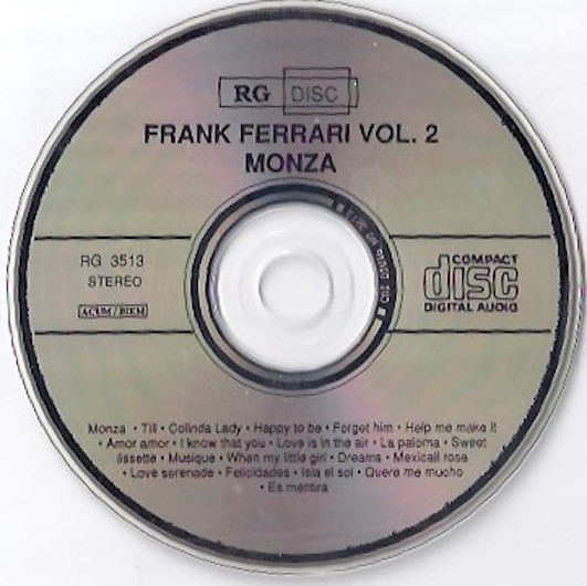 Frank Ferrari-1